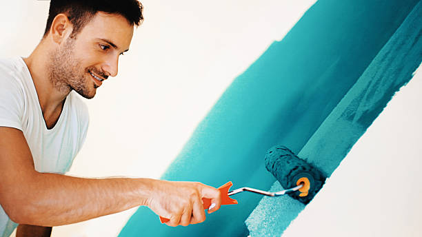 Best Residential Painting  in Winter Park, FL